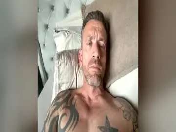 Chaturbate Free Live Porn of youwantus69