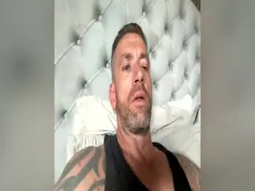 Chaturbate Sex Chat of youwantus69