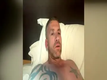 Chaturbate Live Porn of youwantus69