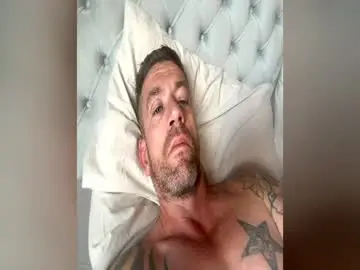 Chaturbate Adult Webcam of youwantus69