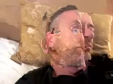 Chaturbate Free Live Porn of youwantus69