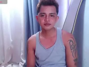 Chaturbate Live Sex of innocent_twinkxx