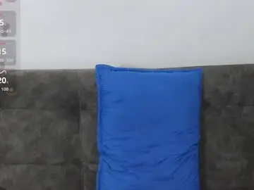 Chaturbate Free Live Porn of luigisb