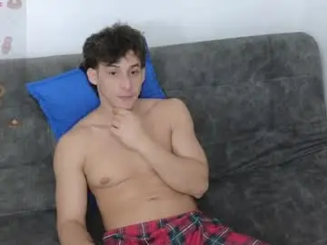 Chaturbate Private Sex Chat of luigisb