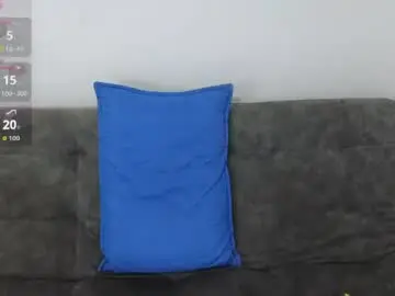 Chaturbate Free Porn Cam of luigisb