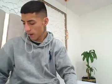 Chaturbate Private Sex Chat of mr_porn_9