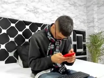 Chaturbate Private Sex Chat of mr_porn_9