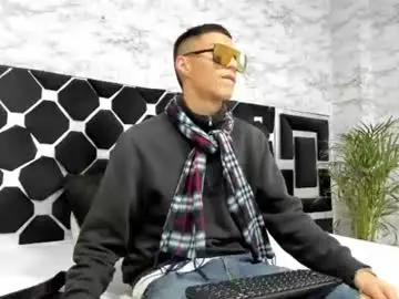 Chaturbate Best Webcam of mr_porn_9