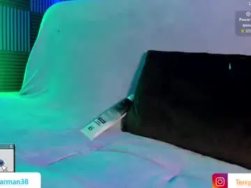 Chaturbate Adult Webcam of terry_pool