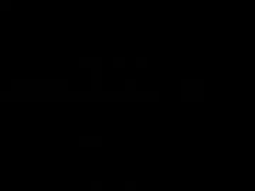 Chaturbate Live Sex of 420_johnnystamina