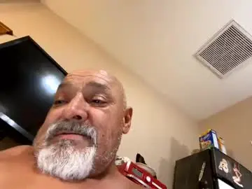 Chaturbate Best live sex cam show of alcanlicku2
