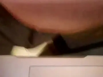 Chaturbate Adult Video Chat of dig_bick_38