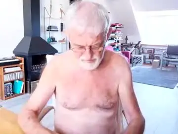 Chaturbate Free Porn Cam of ewaldwillems99