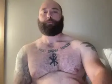 Chaturbate Live Sex of greg_harper_93