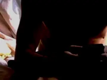 Chaturbate Live Sex of luvthecam2