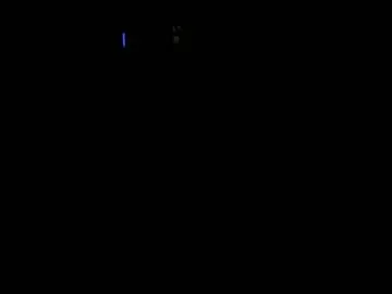 Chaturbate Private Sex Chat of luvthecam2