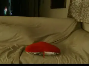 Chaturbate Live Sex of luvthecam2