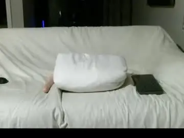 Chaturbate Free Porn Cam of luvthecam2