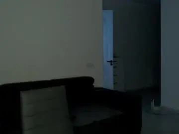 Chaturbate Nude Webcam of mateo_zeus