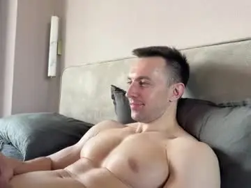 Chaturbate Nude Webcam of prince_d1ck