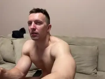 Chaturbate Best live sex cam show of prince_d1ck