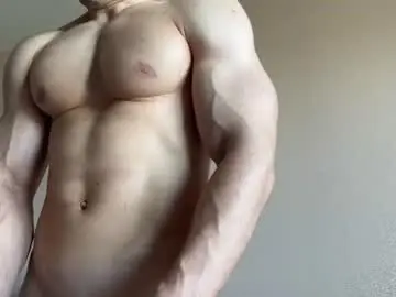 Chaturbate Watch Live Sex Cams of prince_d1ck