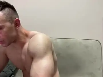 Chaturbate Best live sex cam show of prince_d1ck