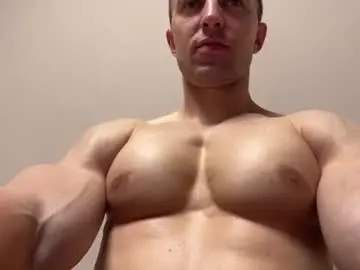 Chaturbate Best live sex cam show of prince_d1ck