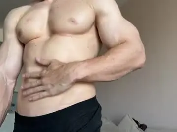 Chaturbate Adult Webcam of prince_d1ck