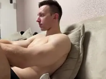 Chaturbate Best Webcam of prince_d1ck