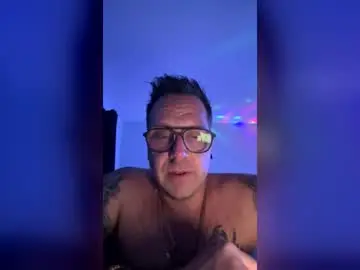 Chaturbate Best Webcam of terpytree