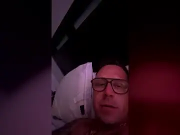 Chaturbate Best live sex cam show of terpytree