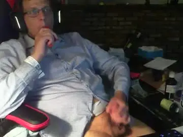 Chaturbate Adult Webcam of whateverdude555