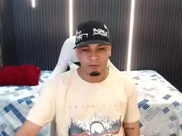 Chaturbate Adult Video Chat of cam_xman
