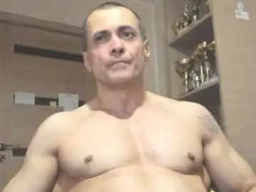 Chaturbate Free Live Porn of carin_the_body