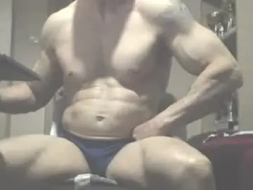 Chaturbate Best live sex cam show of carin_the_body