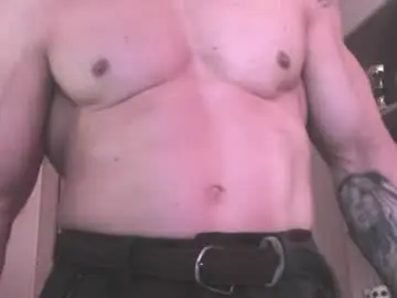 Chaturbate Private Sex Chat of carin_the_body