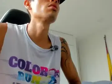 Chaturbate Best live sex cam show of dantedecentralized