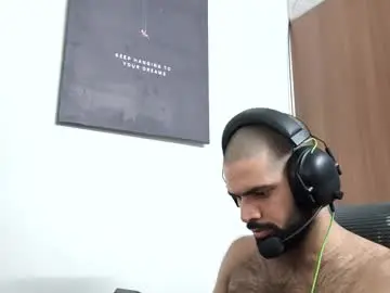 Chaturbate Free Live Porn of lovehairyindian