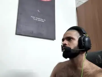 Chaturbate Free Live Porn of lovehairyindian