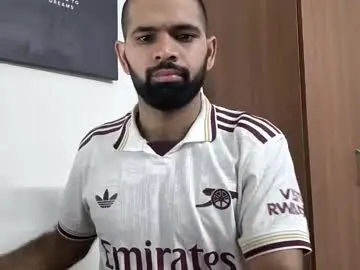 Chaturbate Best Webcam of lovehairyindian