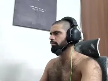 Chaturbate Best Webcam of lovehairyindian