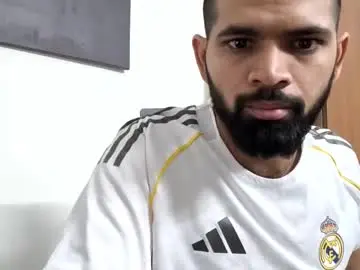 Chaturbate Nude Webcam of lovehairyindian