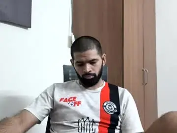Chaturbate Free Porn Cam of lovehairyindian