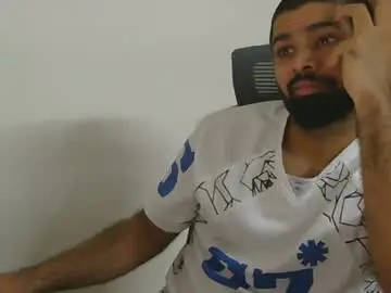 Chaturbate Live Porn of lovehairyindian