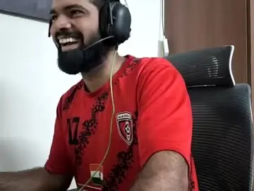 Chaturbate Free Porn Cam of lovehairyindian