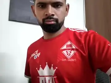 Chaturbate Adult Webcam of lovehairyindian