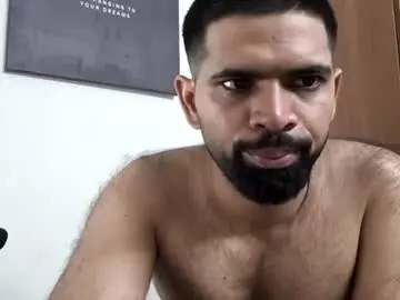 Chaturbate Free Porn Cam of lovehairyindian