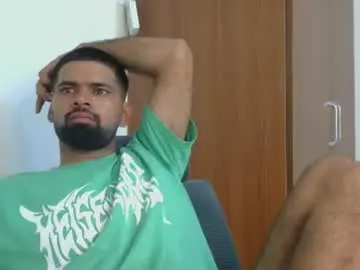 Chaturbate Live Sex of lovehairyindian