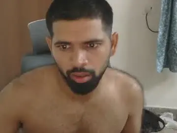 Chaturbate Private Sex Chat of lovehairyindian